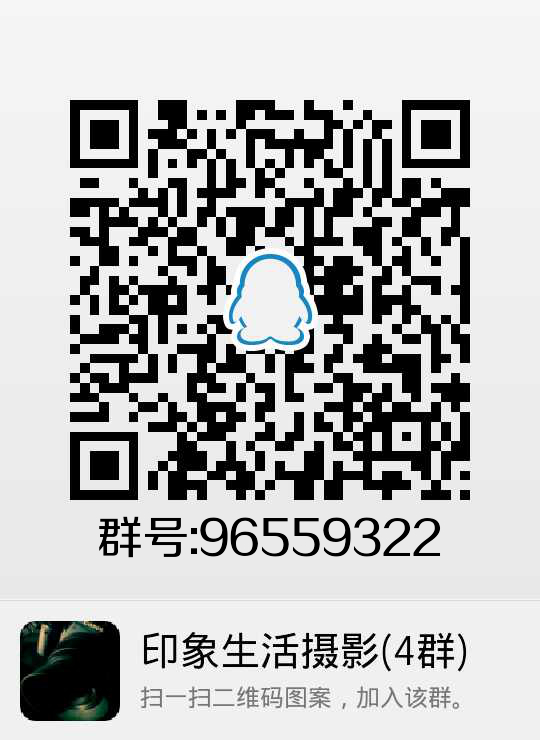 http://616136916.qzone.qq.com