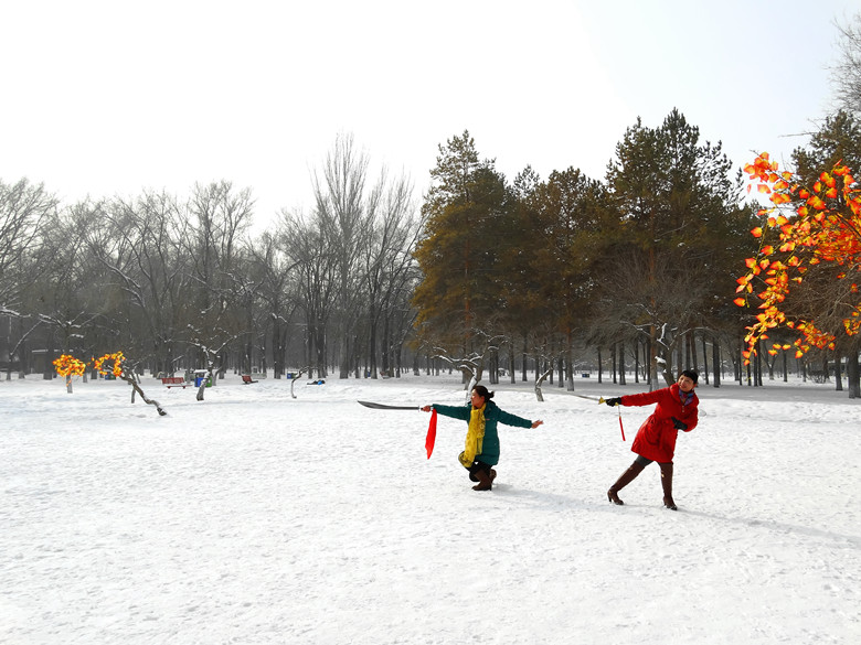 DSC03464_.jpg
