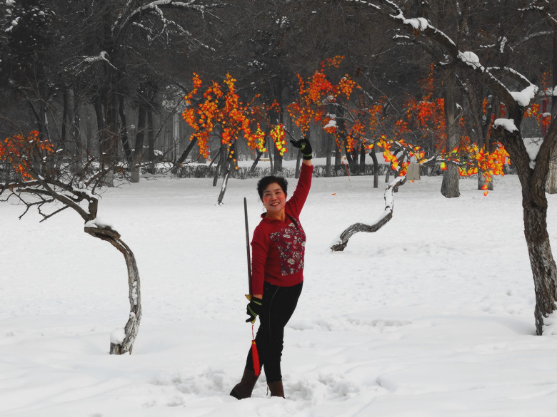 DSC03384_.jpg