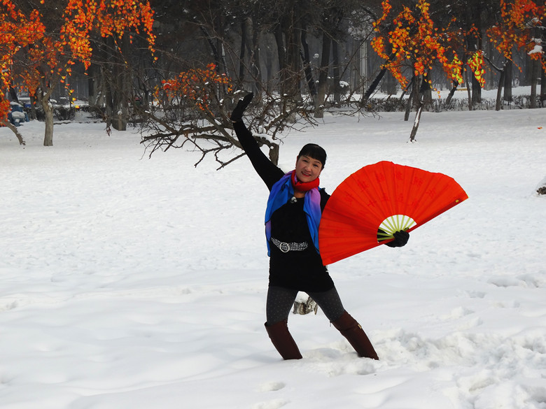DSC03390_.jpg