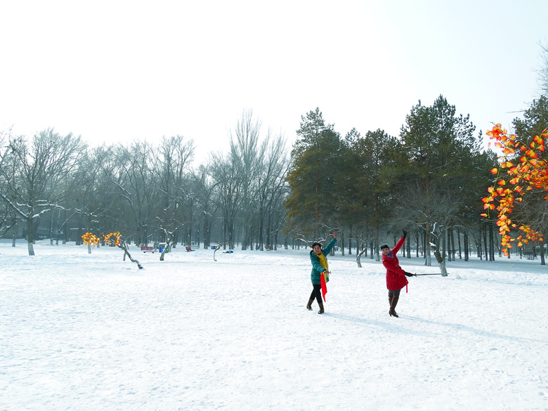 DSC03462_.jpg