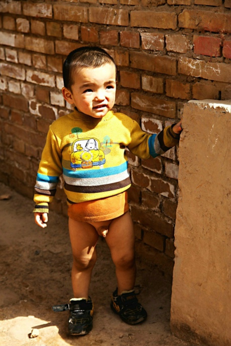 IMG_9798.jpg