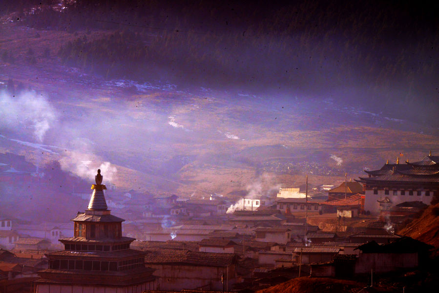 ľµ糿.jpg