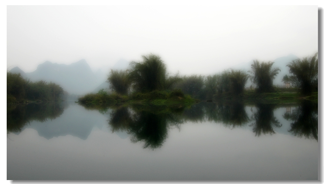 DSC_0064_.jpg