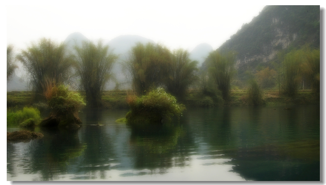 DSC_0069_.jpg