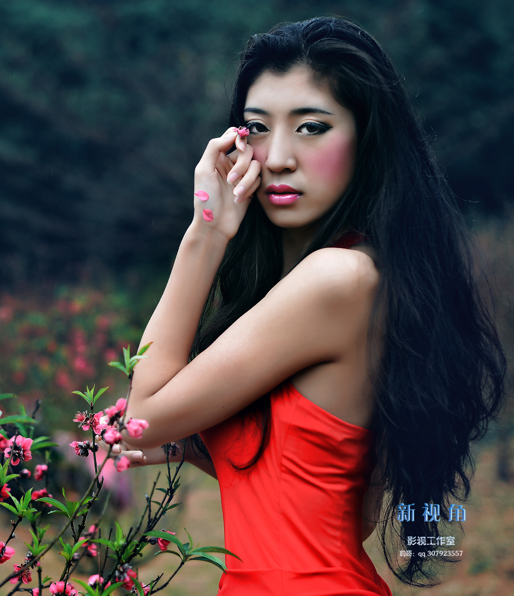 DSC_3594z.jpg