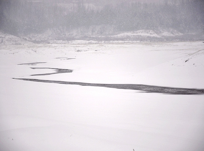 DSC_0386.JPG