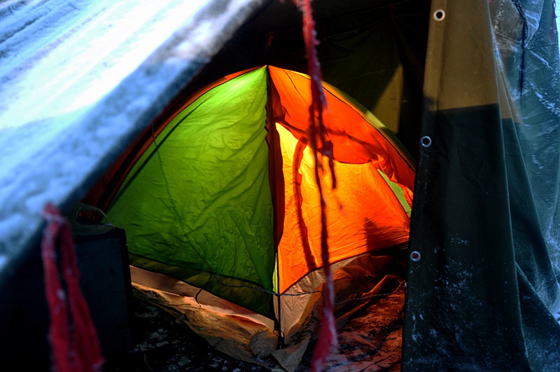 DSC_0510.JPG