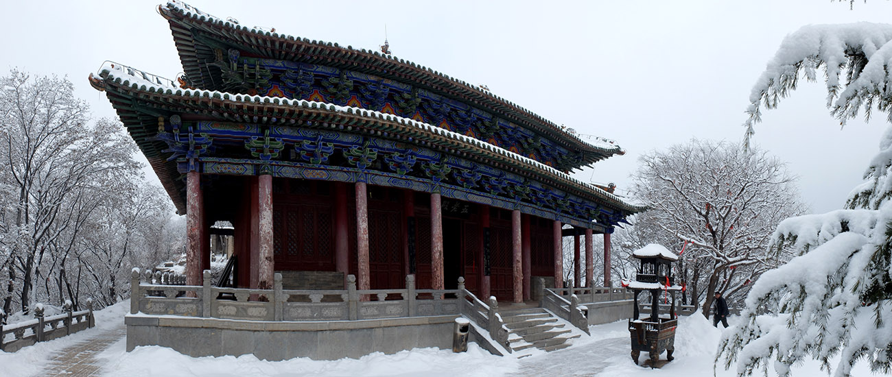 DSCF1469.JPG