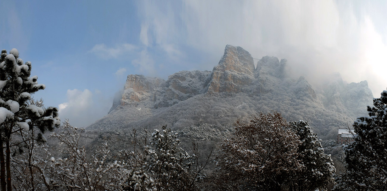 DSCF1492.JPG