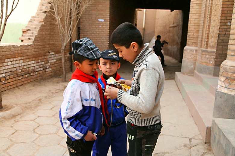 IMG_9773.jpg