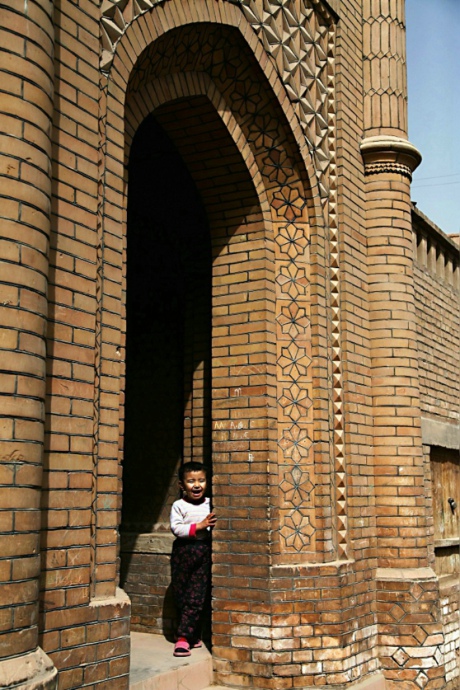 IMG_9775.jpg