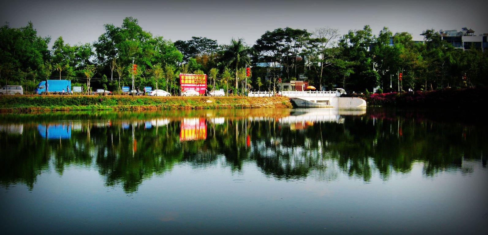 Ƭ 057.jpg