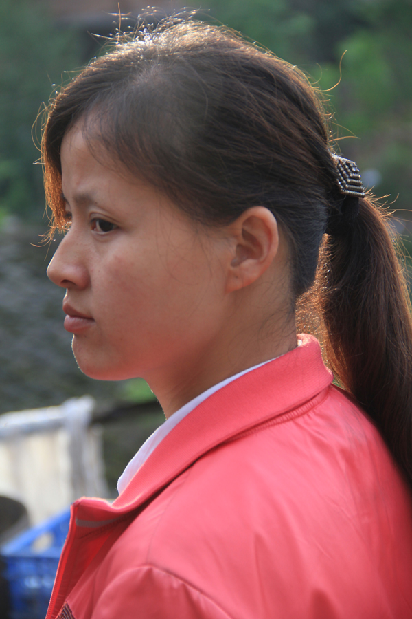 IMG_4764B.jpg