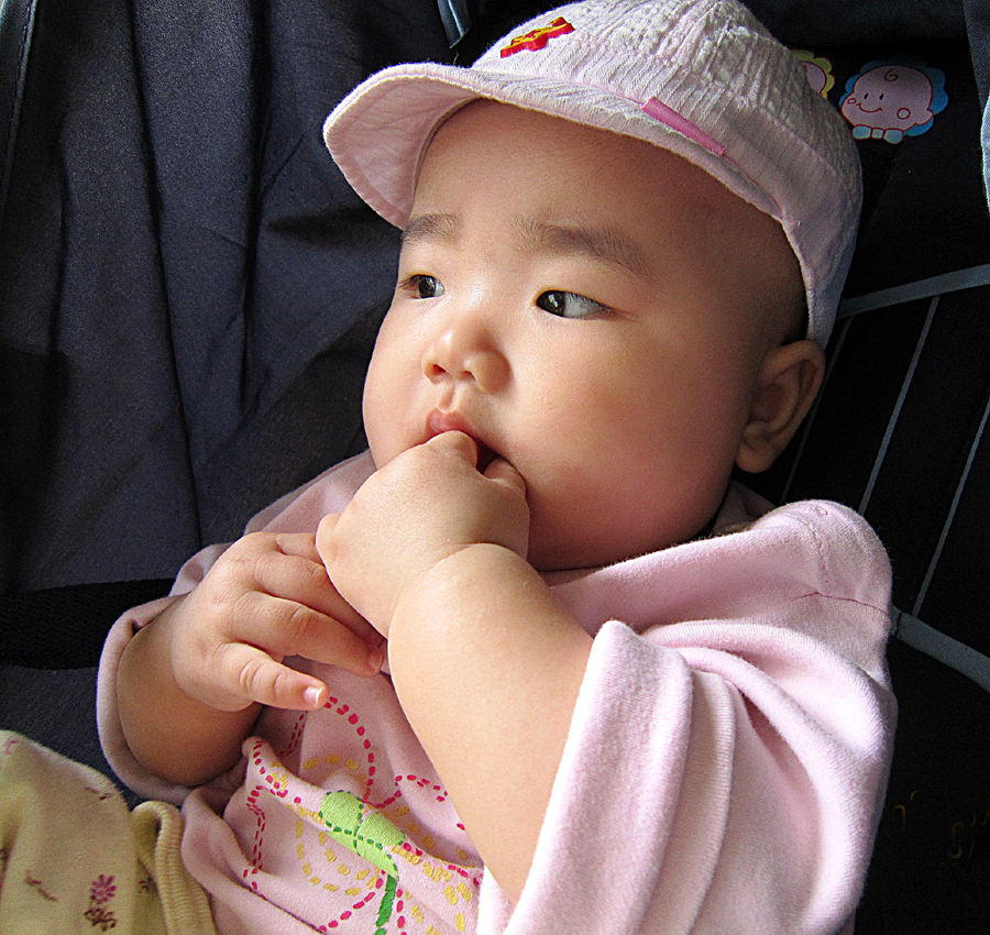 IMG_0162B.jpg