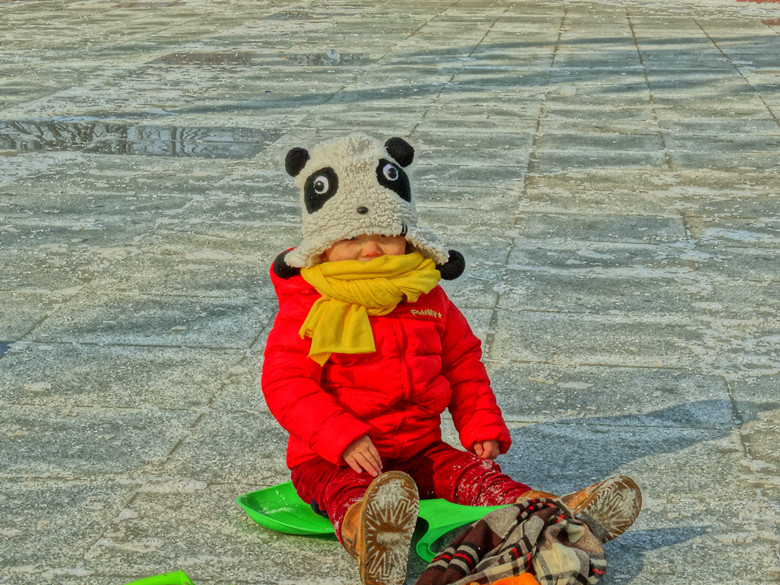 վ.jpg