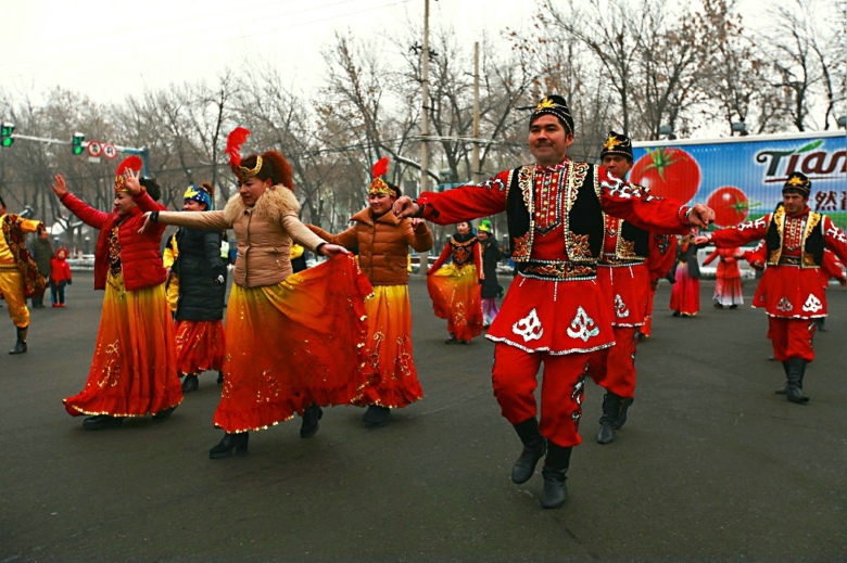 IMG_6603.jpg