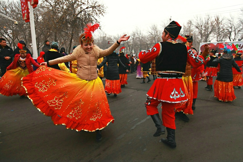 IMG_6638.jpg