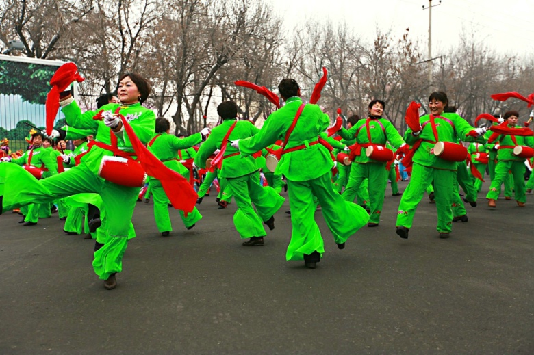 IMG_6832.jpg