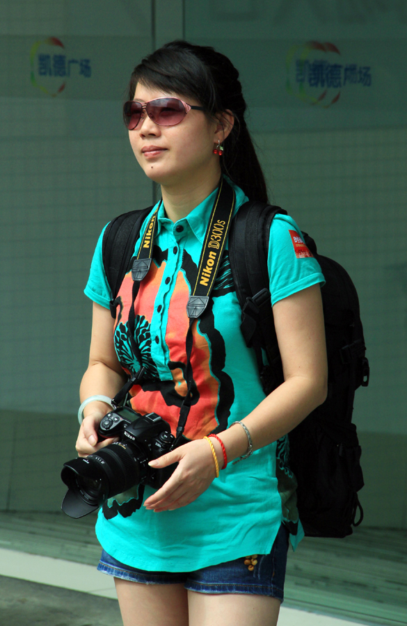 IMG_5863СƬ.jpg