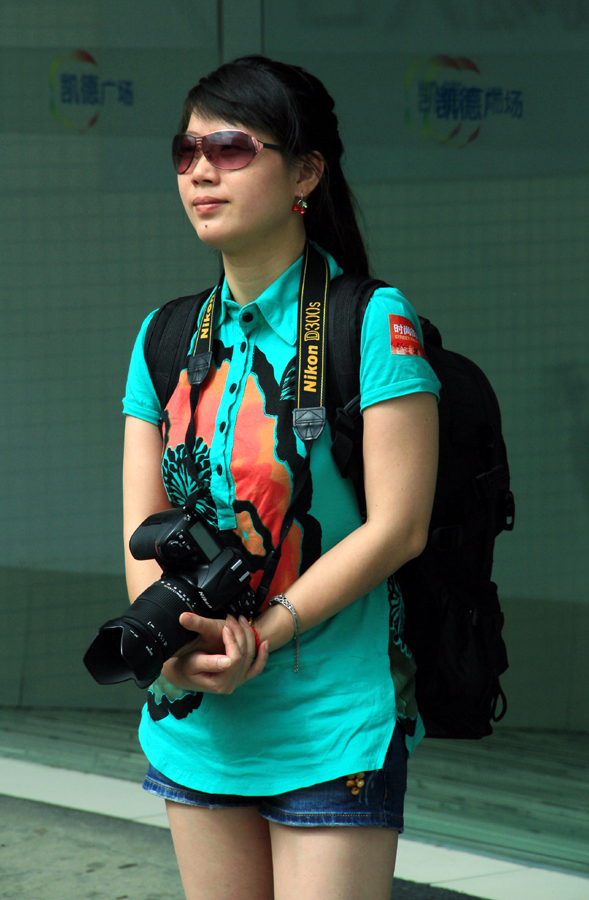 IMG_5864СƬ.jpg