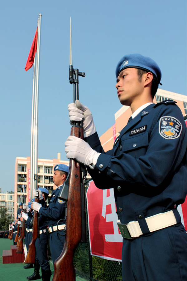 DPP_1766B.jpg