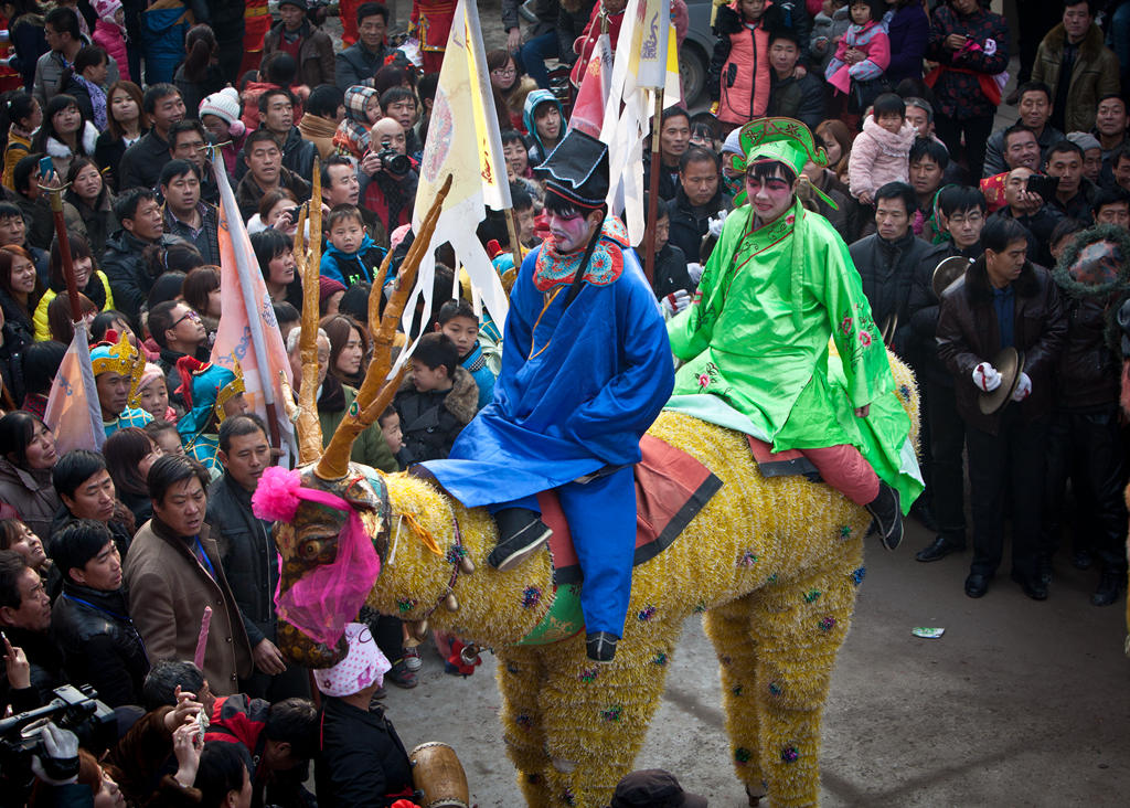 _MG_3543.jpg
