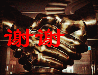 лл!b.gif