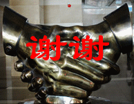 лл!a.gif