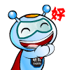 !.gif