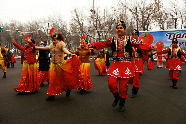 IMG_6603.jpg