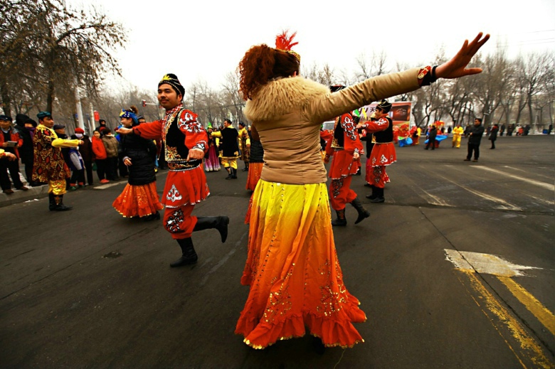 IMG_6637.jpg