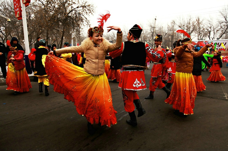 IMG_6640.jpg