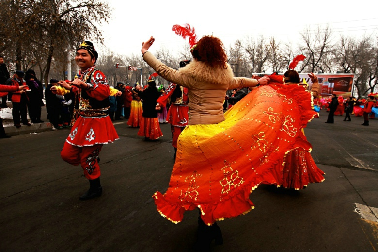 IMG_6641.jpg