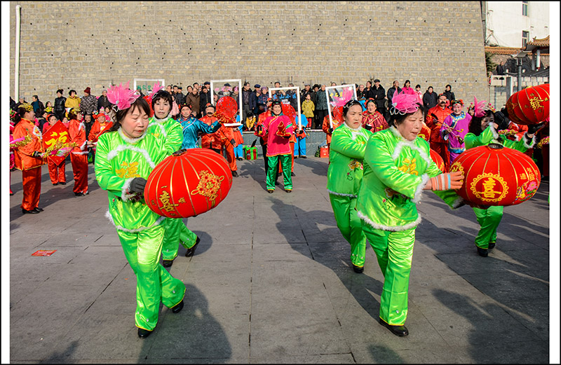 2014128ְݳƬ 0341.jpg