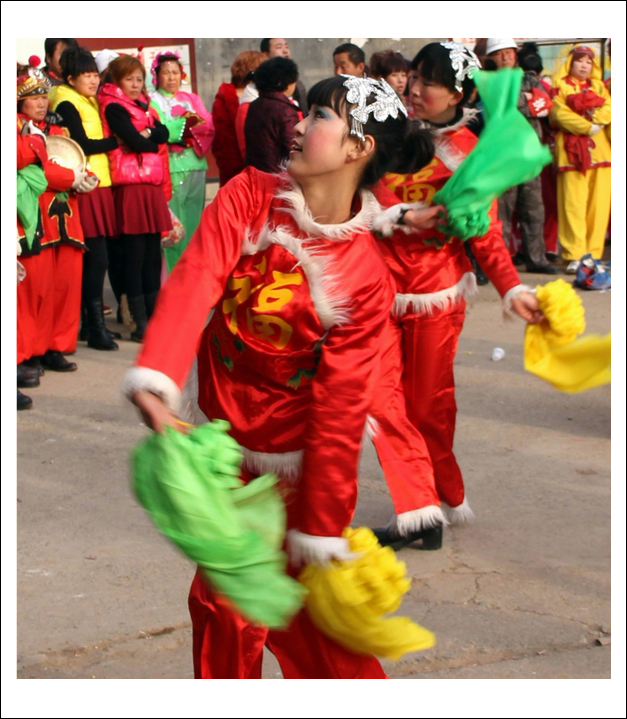 IMG_Ҹ02.jpg