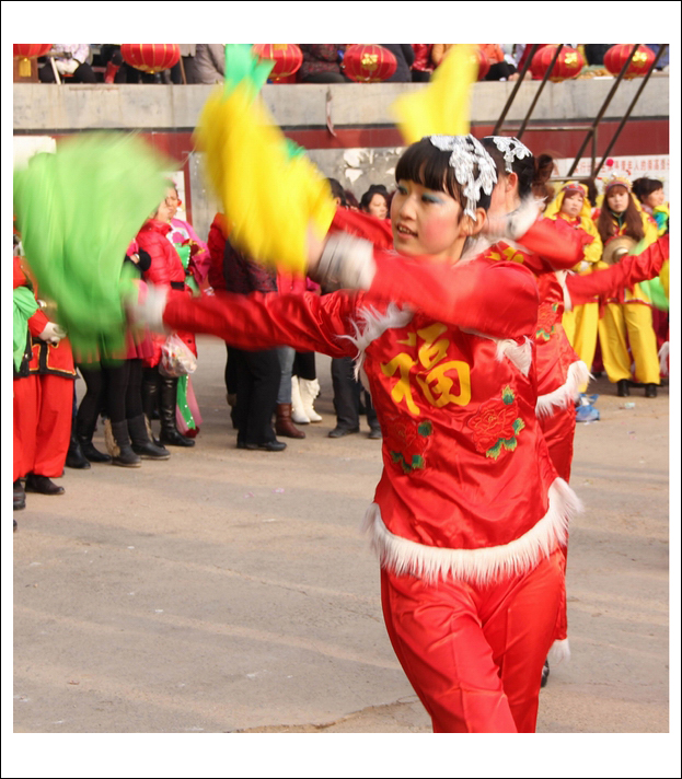 IMG_Ҹ01.jpg