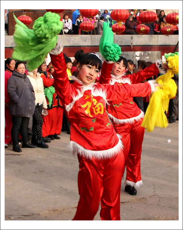 IMG_Ҹ03.jpg