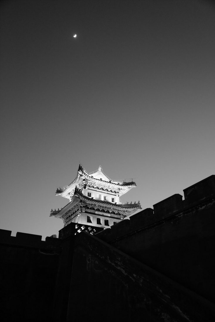 336A0386.JPG