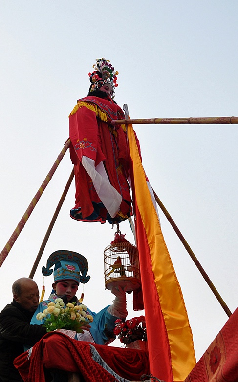DSC_0025.JPG