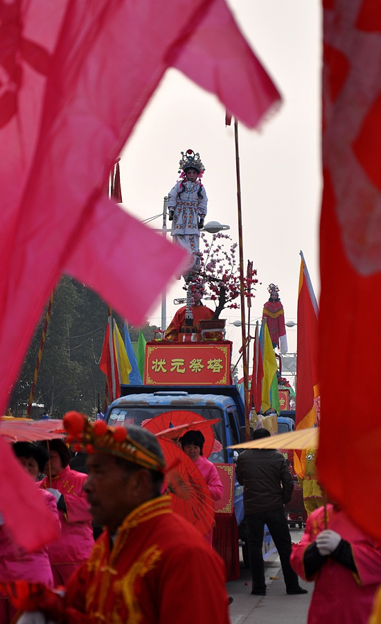 DSC_0060.JPG
