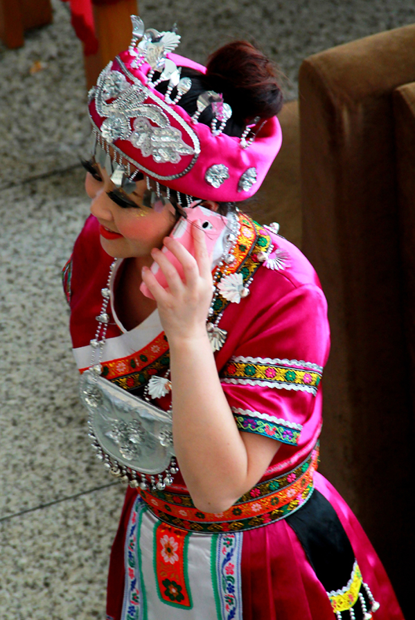 IMG_1903C.jpg
