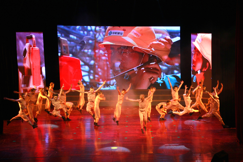 IMG_1957B.jpg