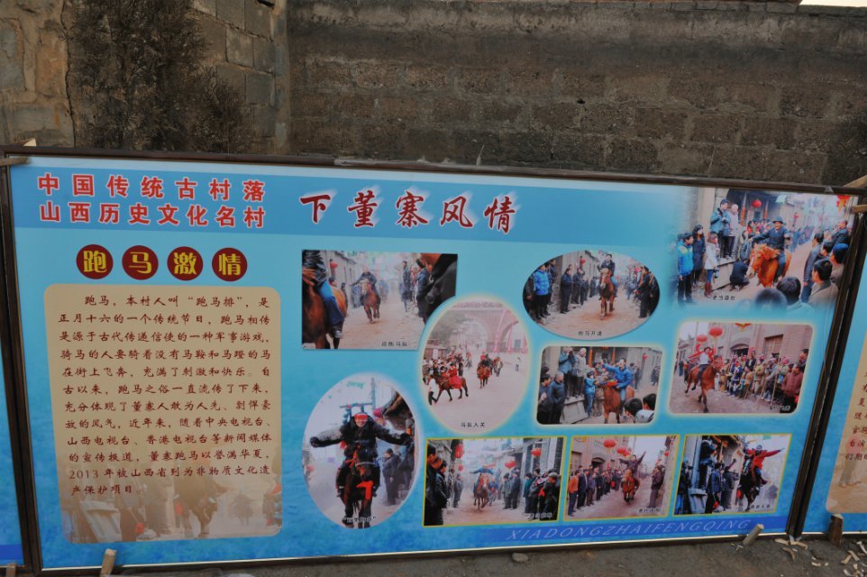 psb (8).jpg