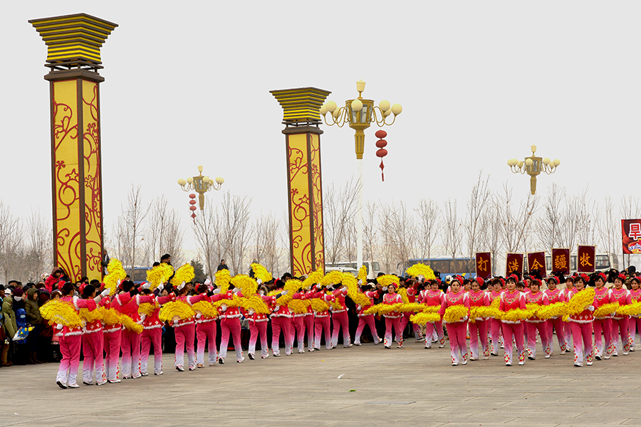 DSC_0102.JPG