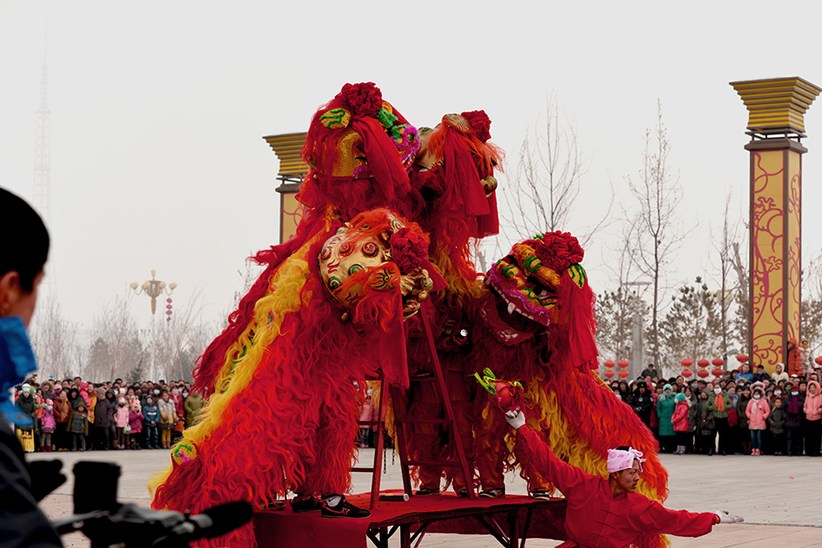 DSC_0111.JPG