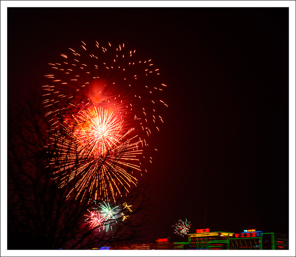 2014214̻Ƭ 4.jpg