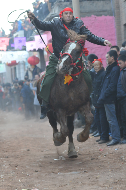 DSC_1596.jpg