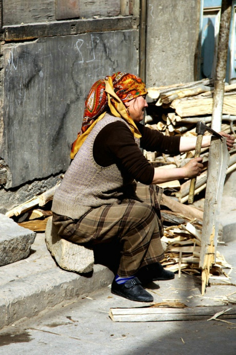 IMG_9758.jpg
