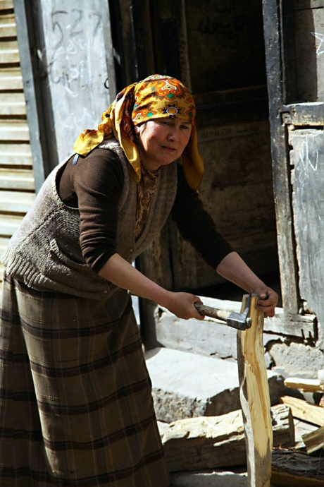 IMG_9760.jpg